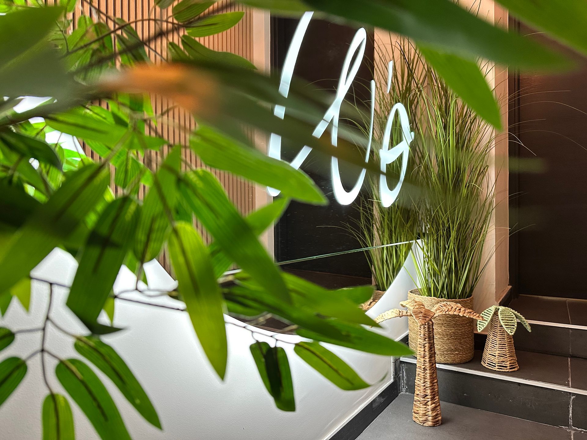 W'O Spa & Wellness privatif à Waterloo