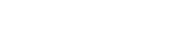 Memshalah Enterprises LLC logo