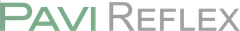 PAVIREFLEX Logo
