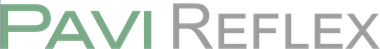 PAVIREFLEX Logo