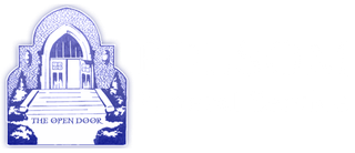 Folsom Funeral Service Logo