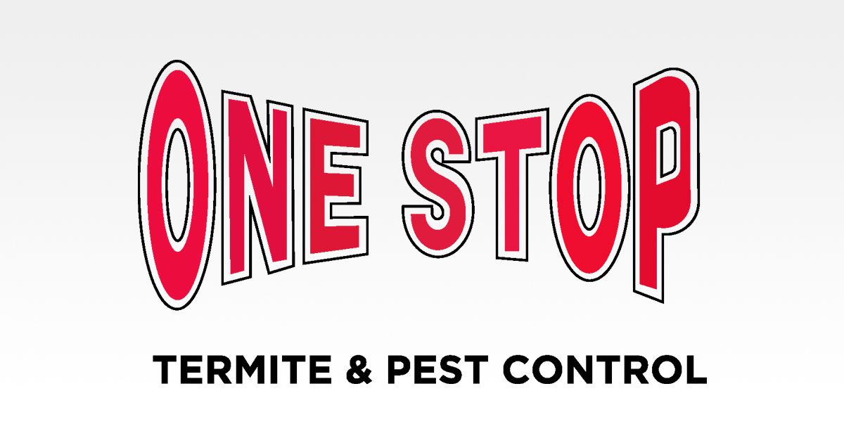 One Stop Pest & Termite Control, Inc.