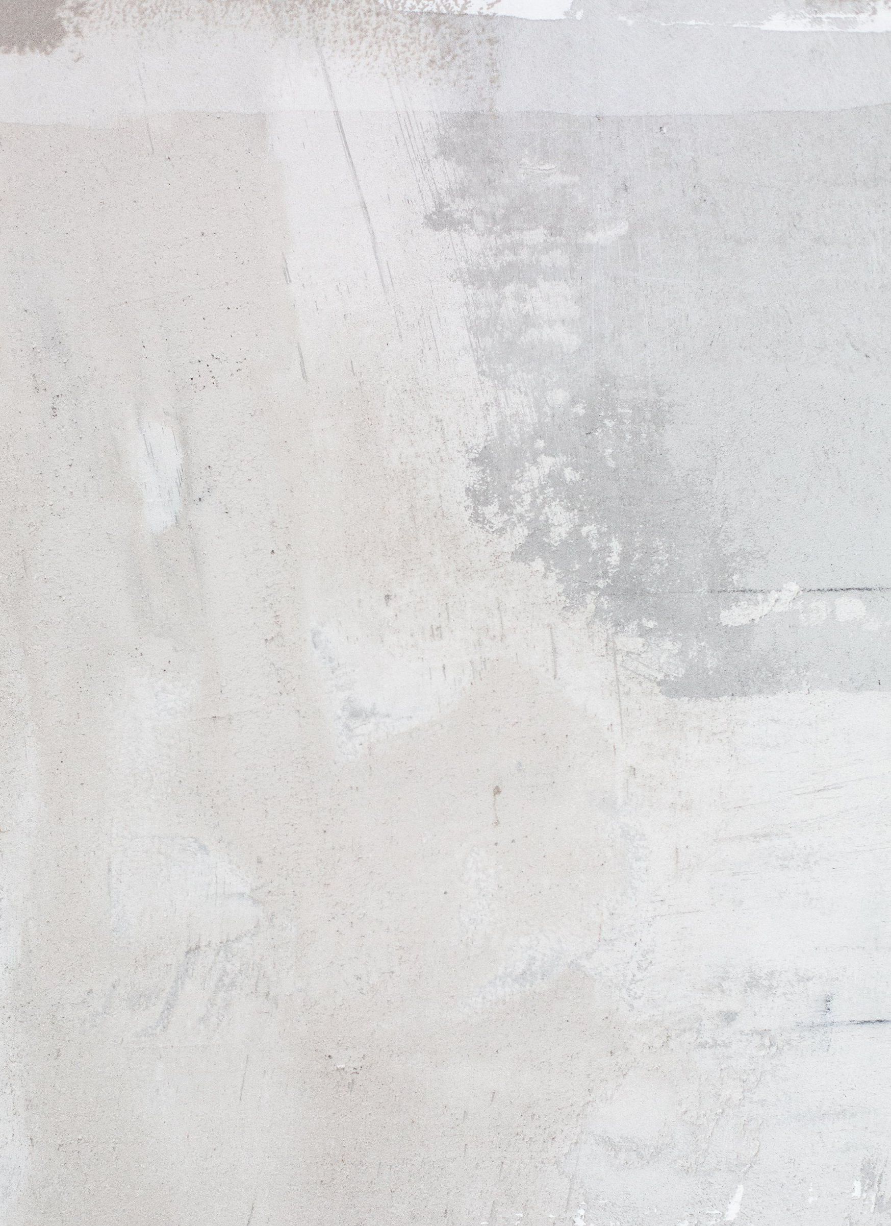 Concrete Surface in Warsaw, NY