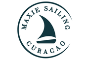 logo-Maxie-Sailing-Curacao-boat-trips-2023