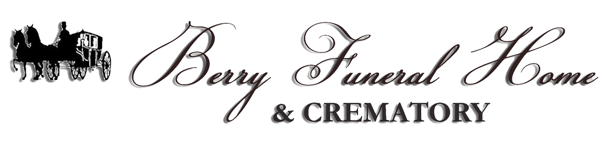logo-image