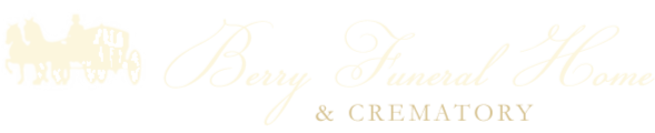 Harris - Nadeau Mortuary Template - Official