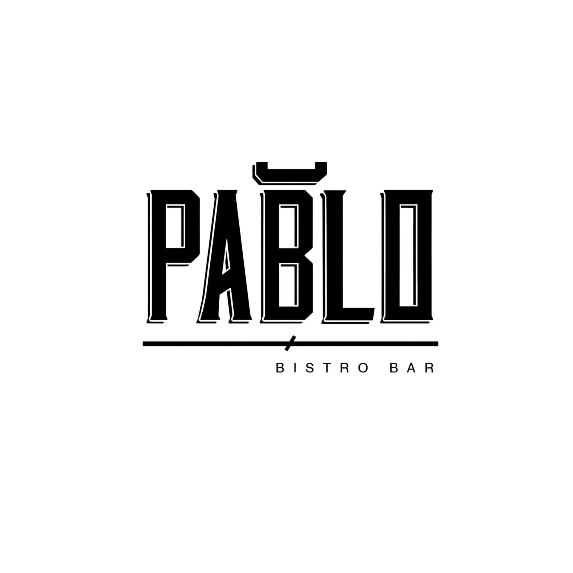 Pablo Bistro