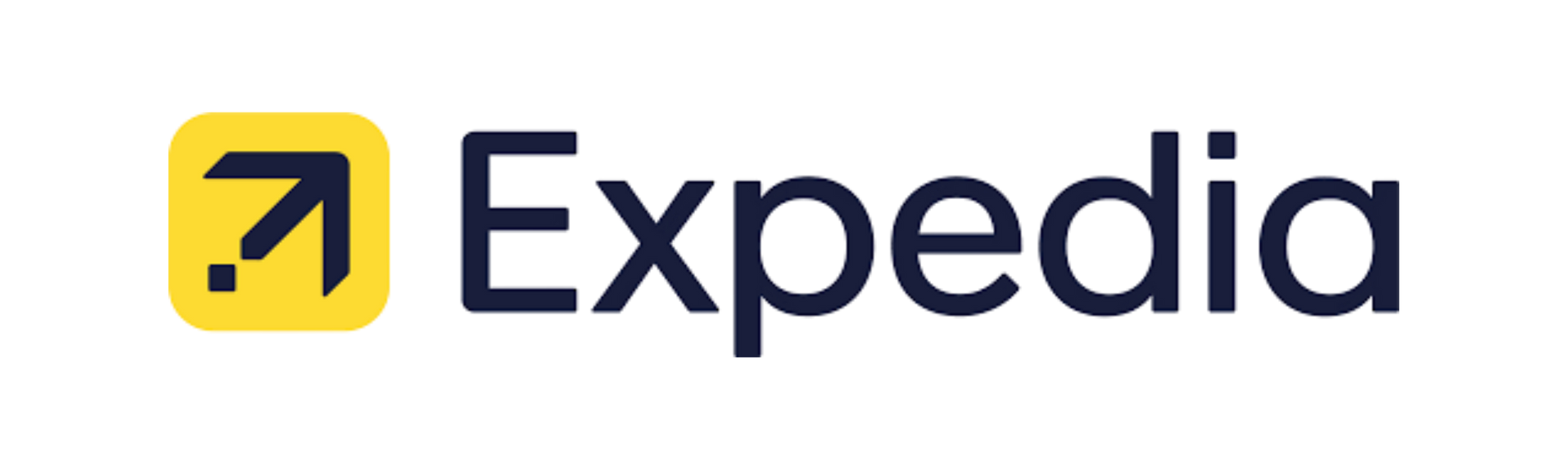 9.0 Expedia review for Picasso Boutique Hotel