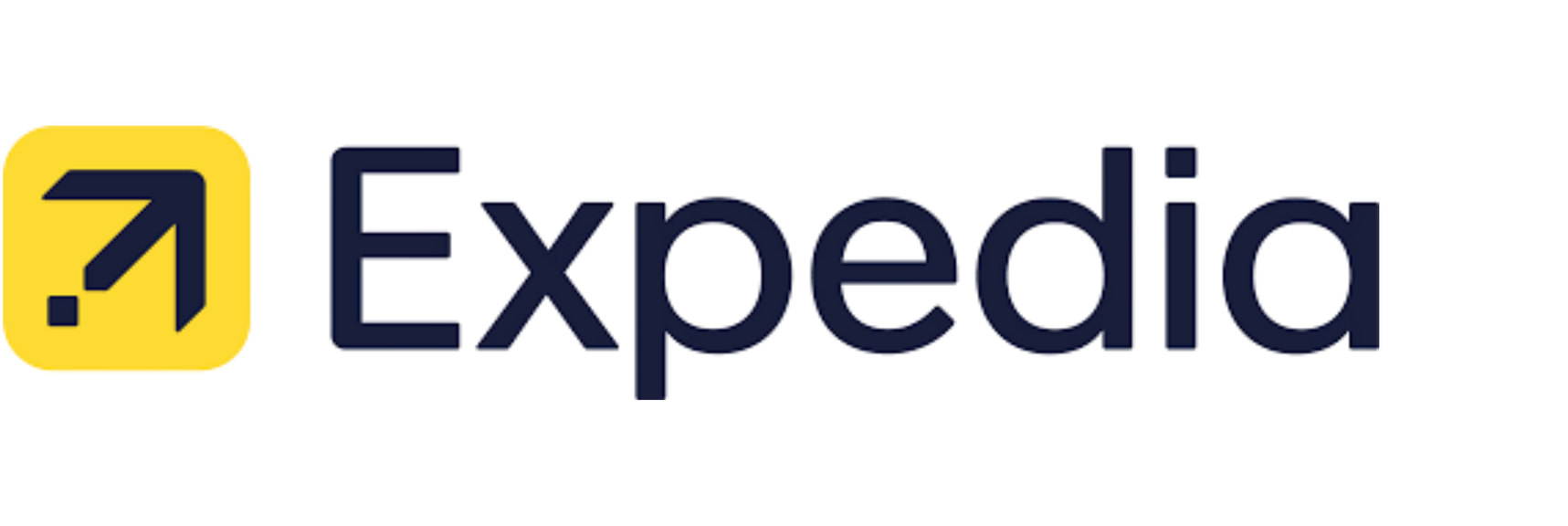 9.0 Expedia review for Picasso Boutique Hotel