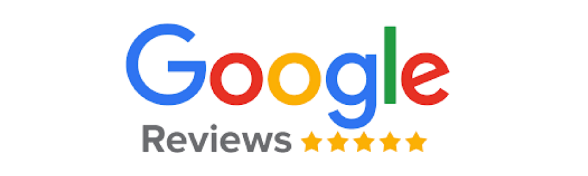 4.4 google review for Picasso Boutique Hotel