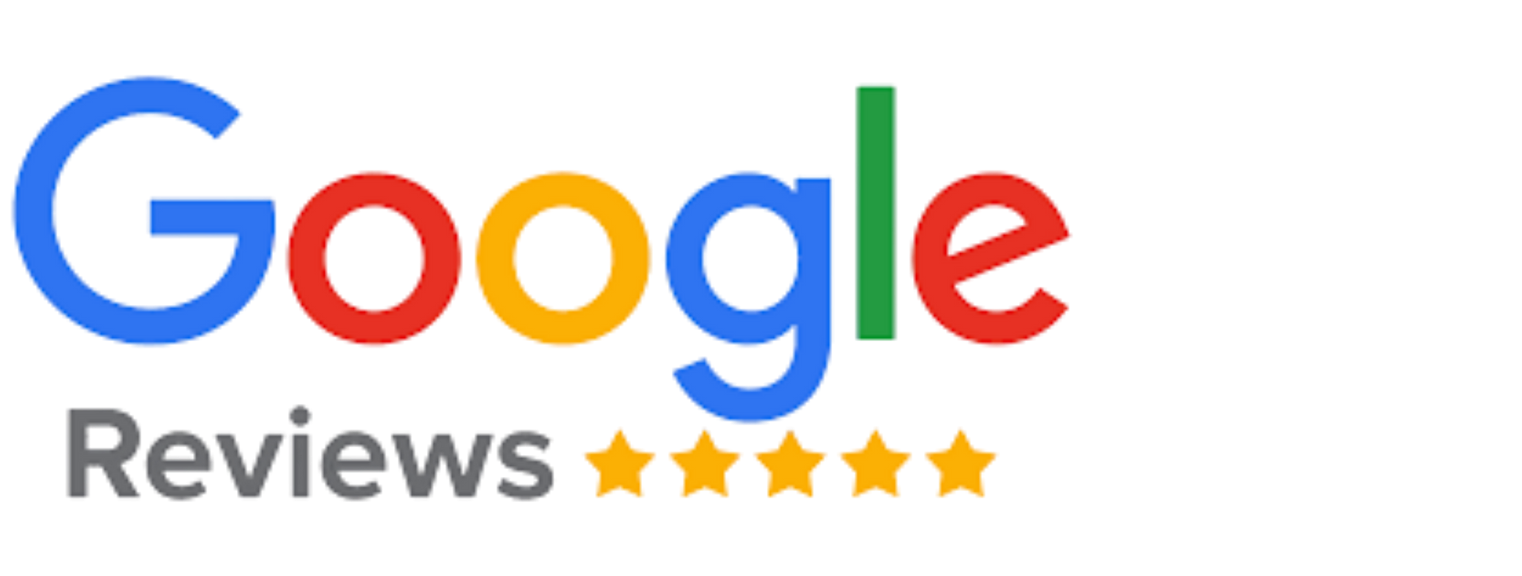 4.4 google review for Picasso Boutique Hotel