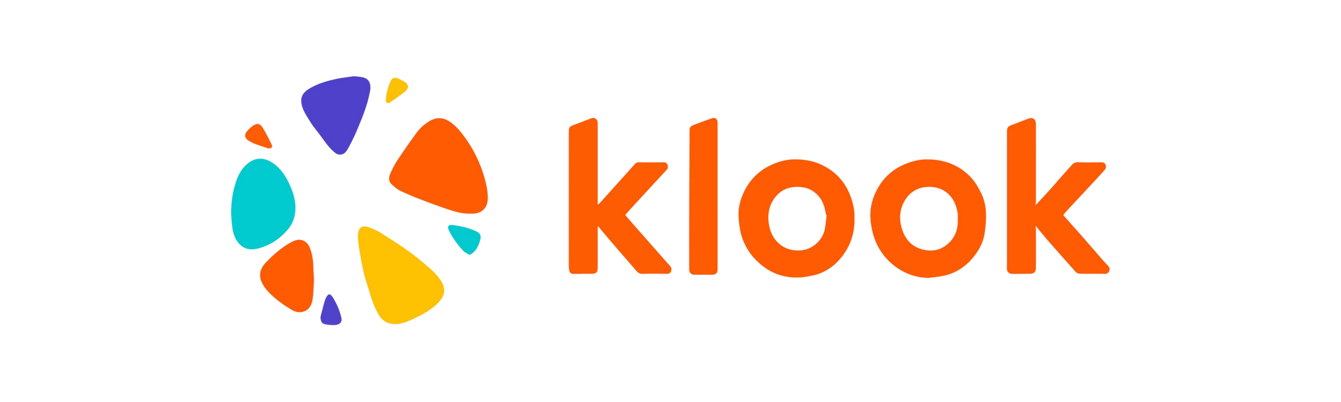 4.9 klook review for Picasso Boutique Hotel