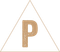 logo-gold-brown