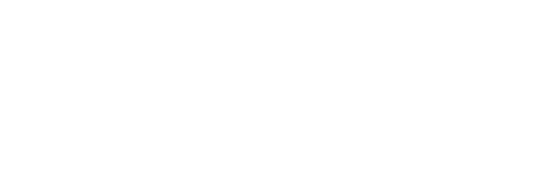 peak-architecture-LOGO-Full-White