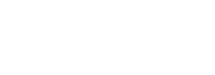 peak-architecture-LOGO-Full-White