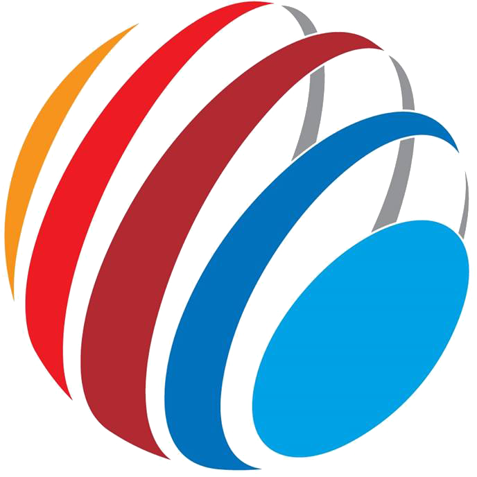 Comfort Zone Heating and Air Comfort Zone Heating and Air