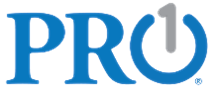 PRO PRO
