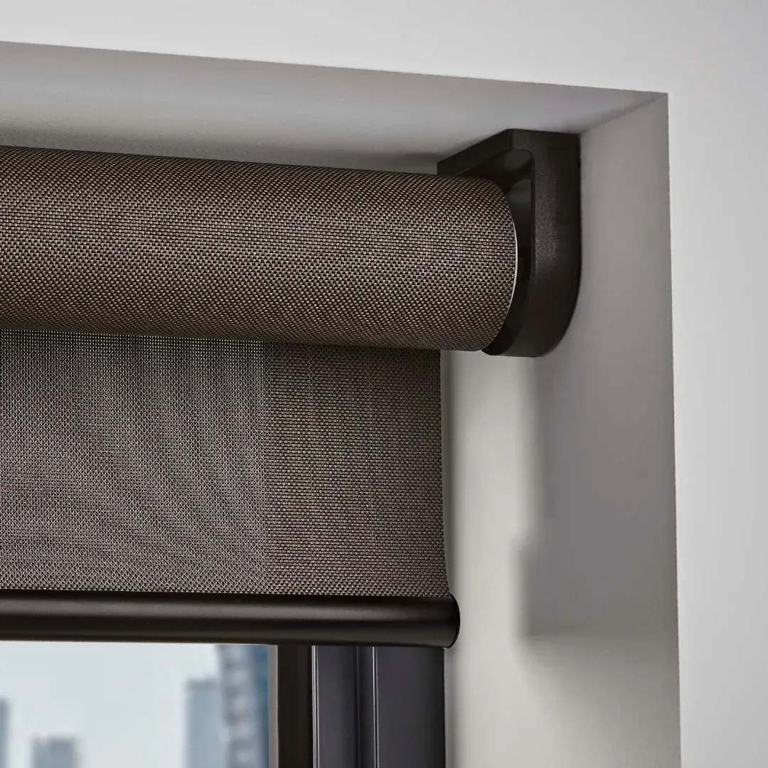 Recommended Materials For Blinds