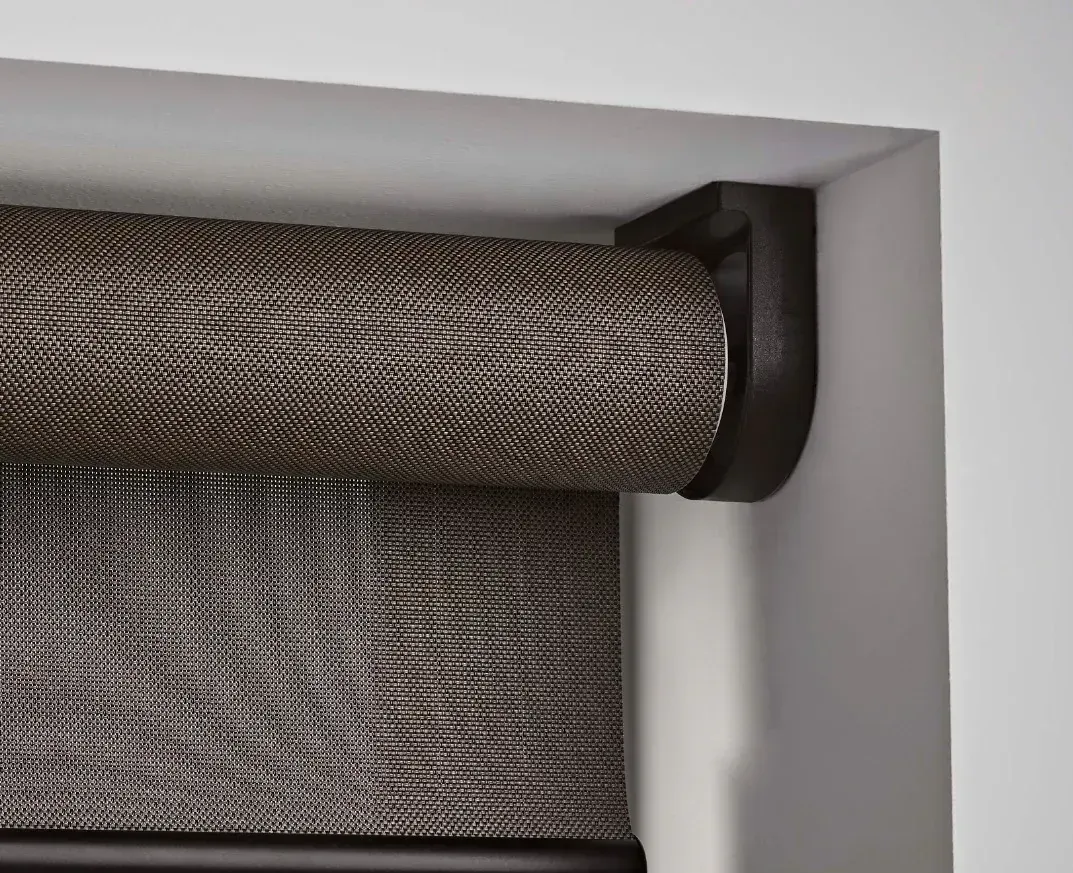 Window Blind Fabric
