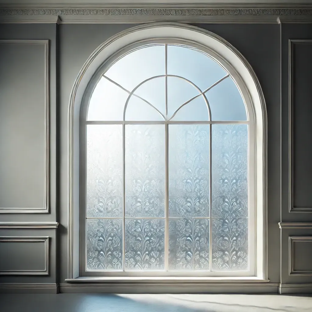 Window Films