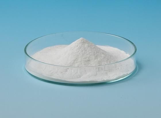 INOSITOL