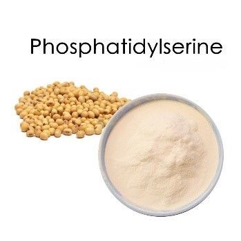 PHOSPHATIDYLSERINE