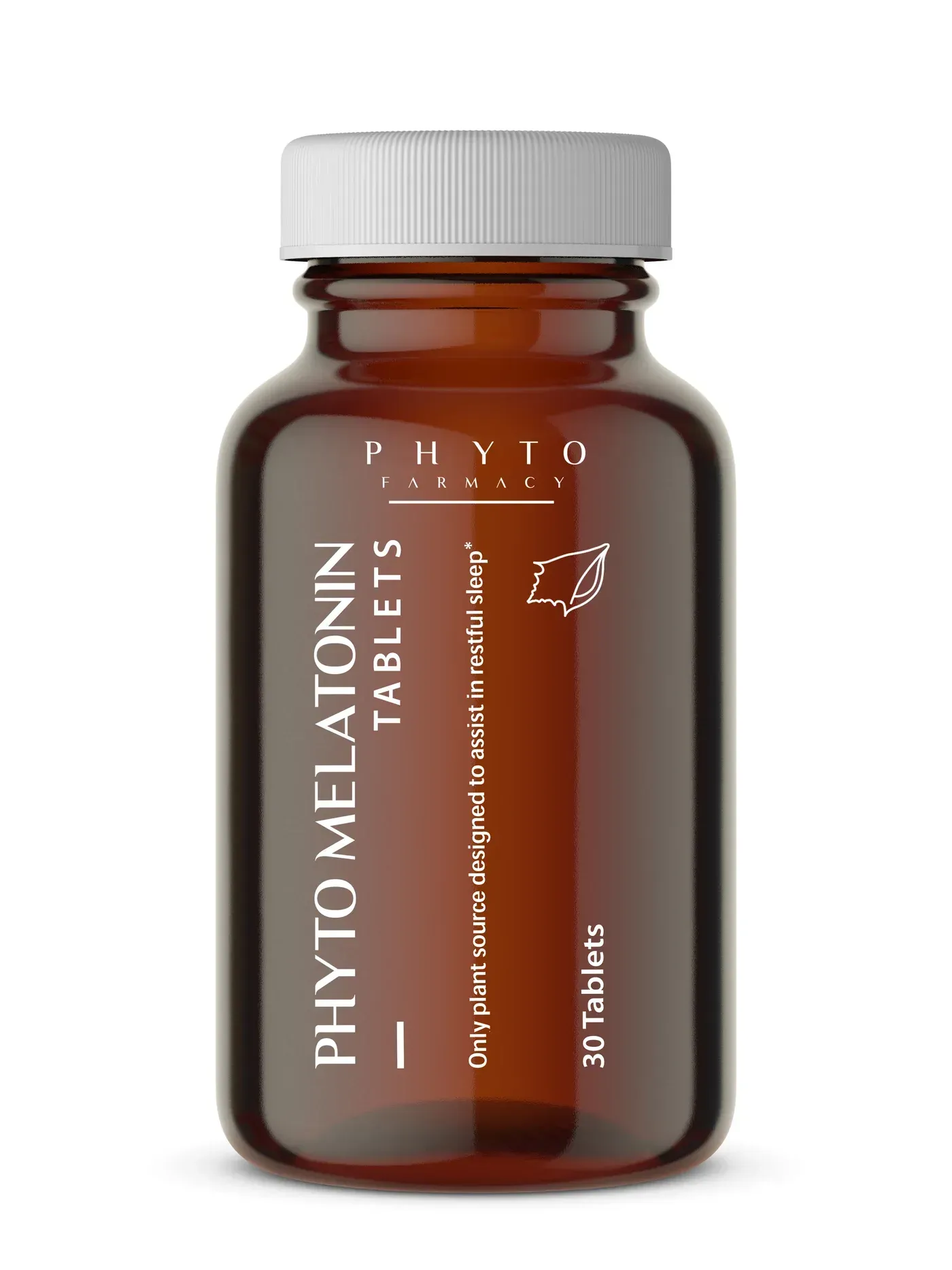 PHYTOMELATONIN