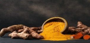 TUMERIC