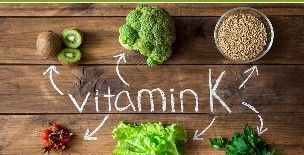 VITAMIN