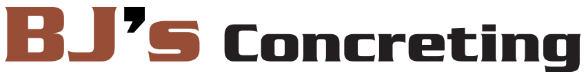 BjsConcreting Icon