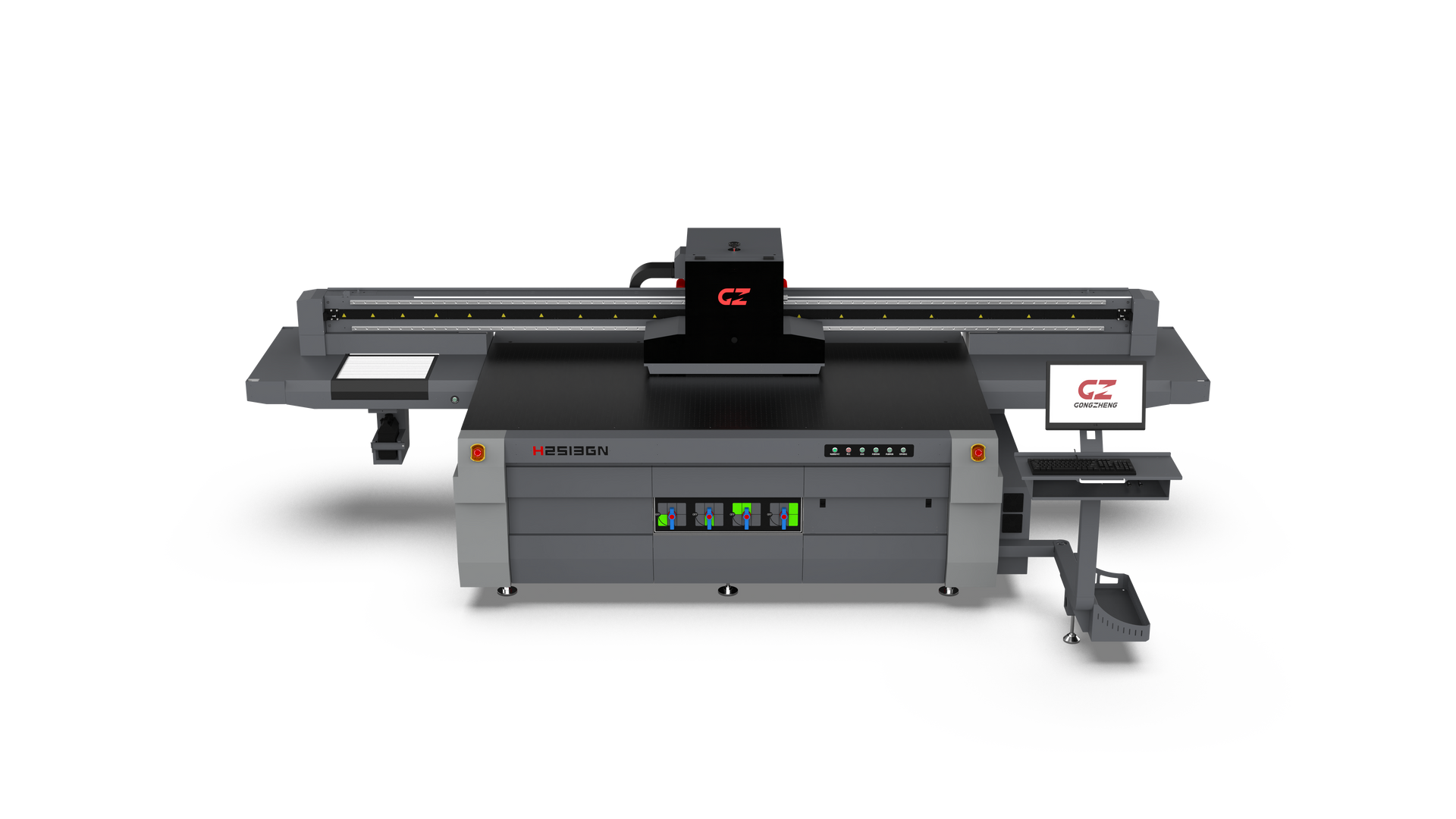 H2513GN PRO