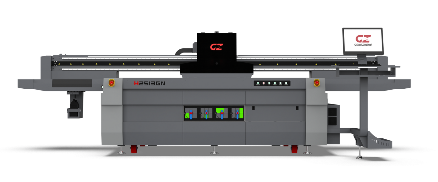 H2513GN
