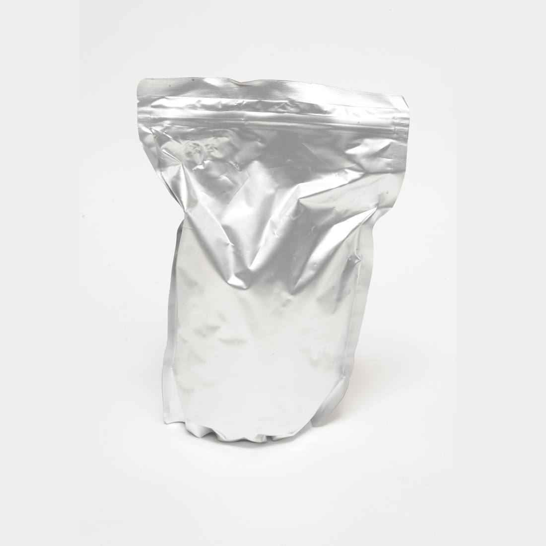 DTF Adhesive Powder (Hot Melt)