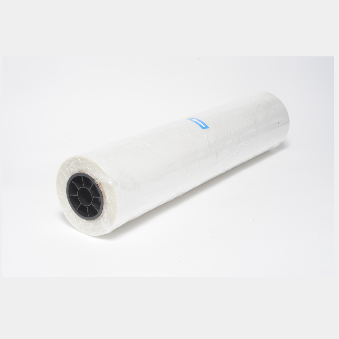DTF Film Roll 60cm