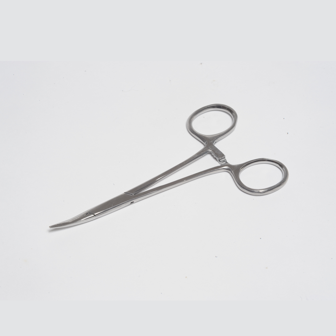 Maintenance Forceps