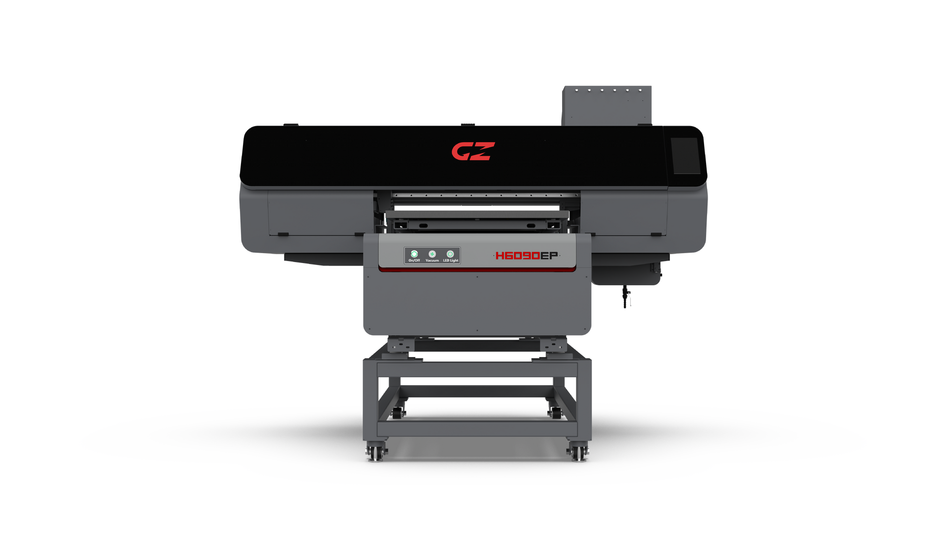 H6090EP