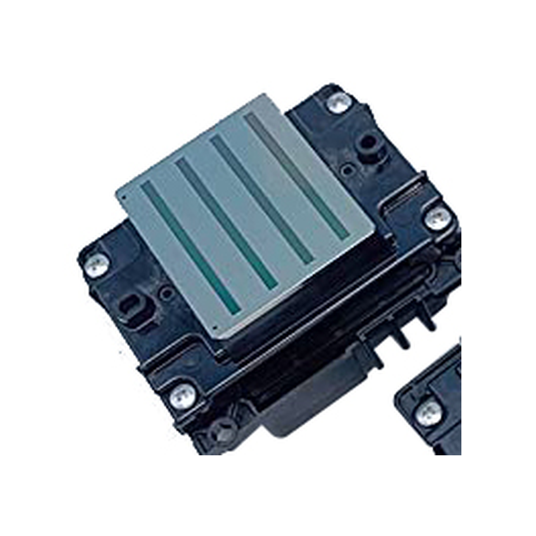 Epson i3200-A1 Printhead