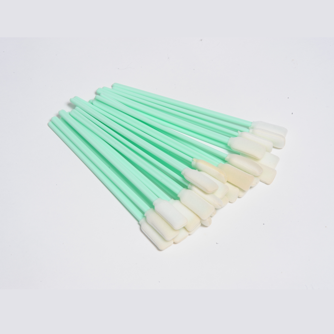 Lint-Free Cleaning Swabs (50pk)