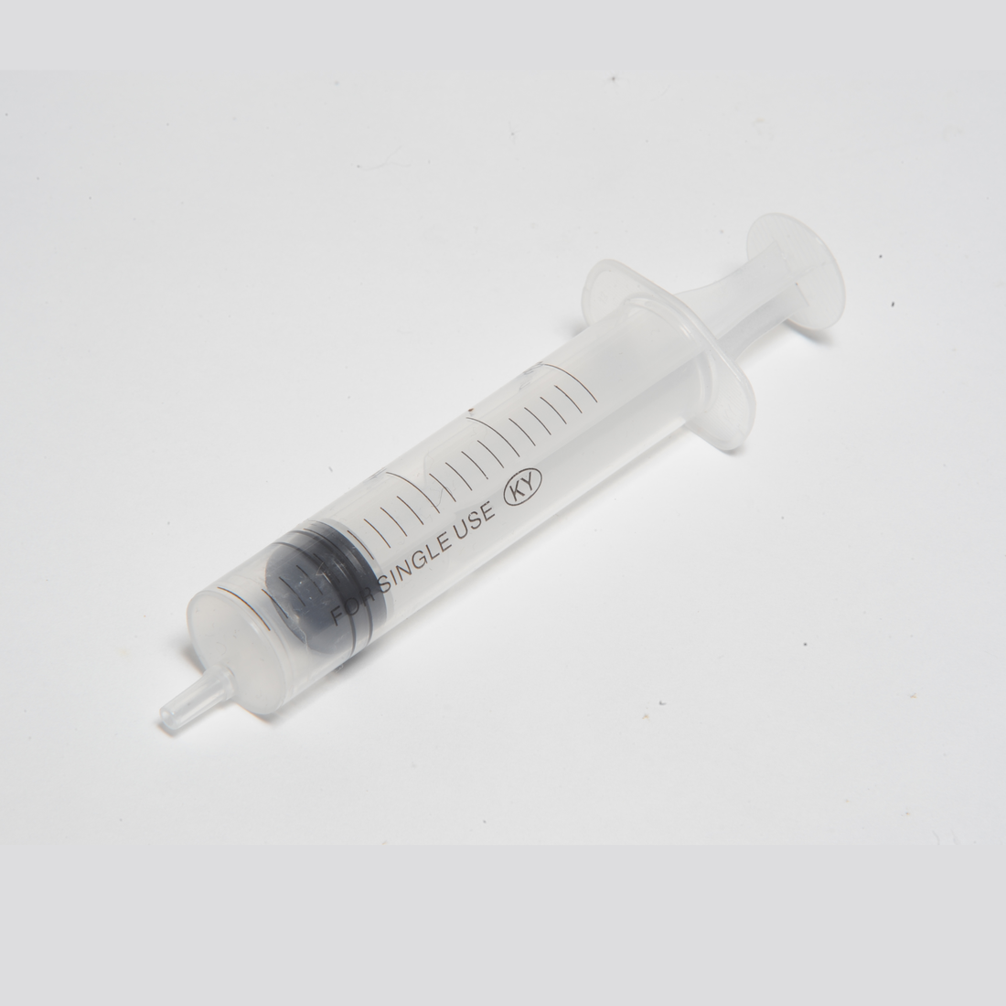 Ink Refill Syringe (20ml)