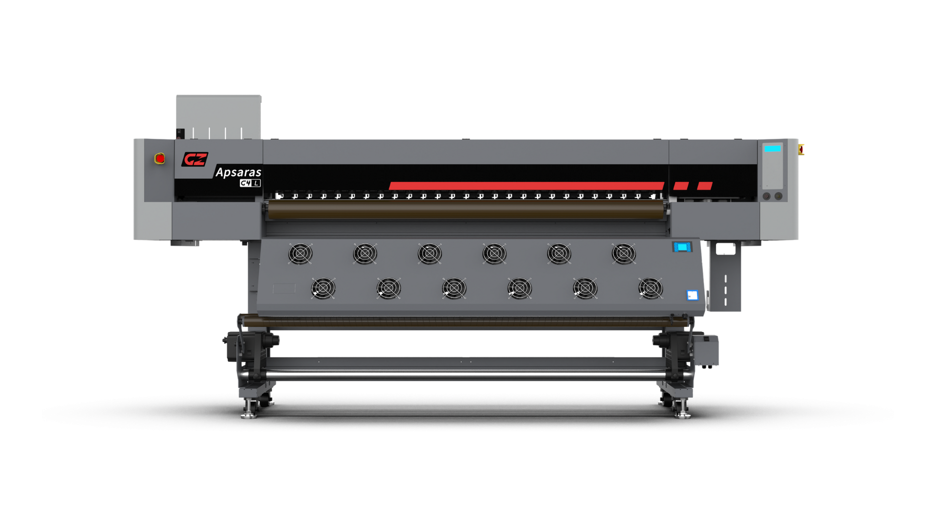 Apsaras G4L