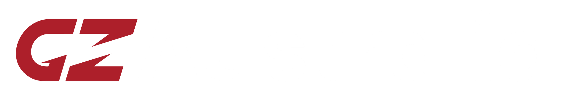 Gz Australia Logo