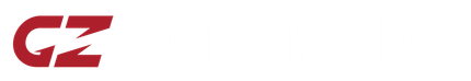 Gz Australia Logo