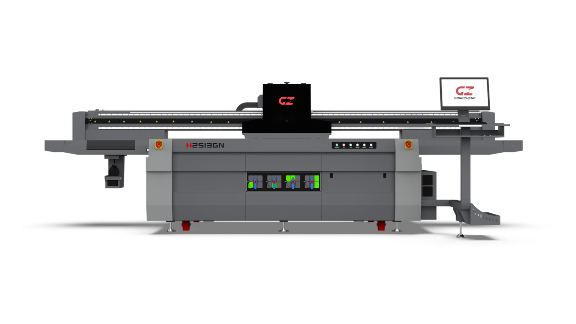 H2513GN