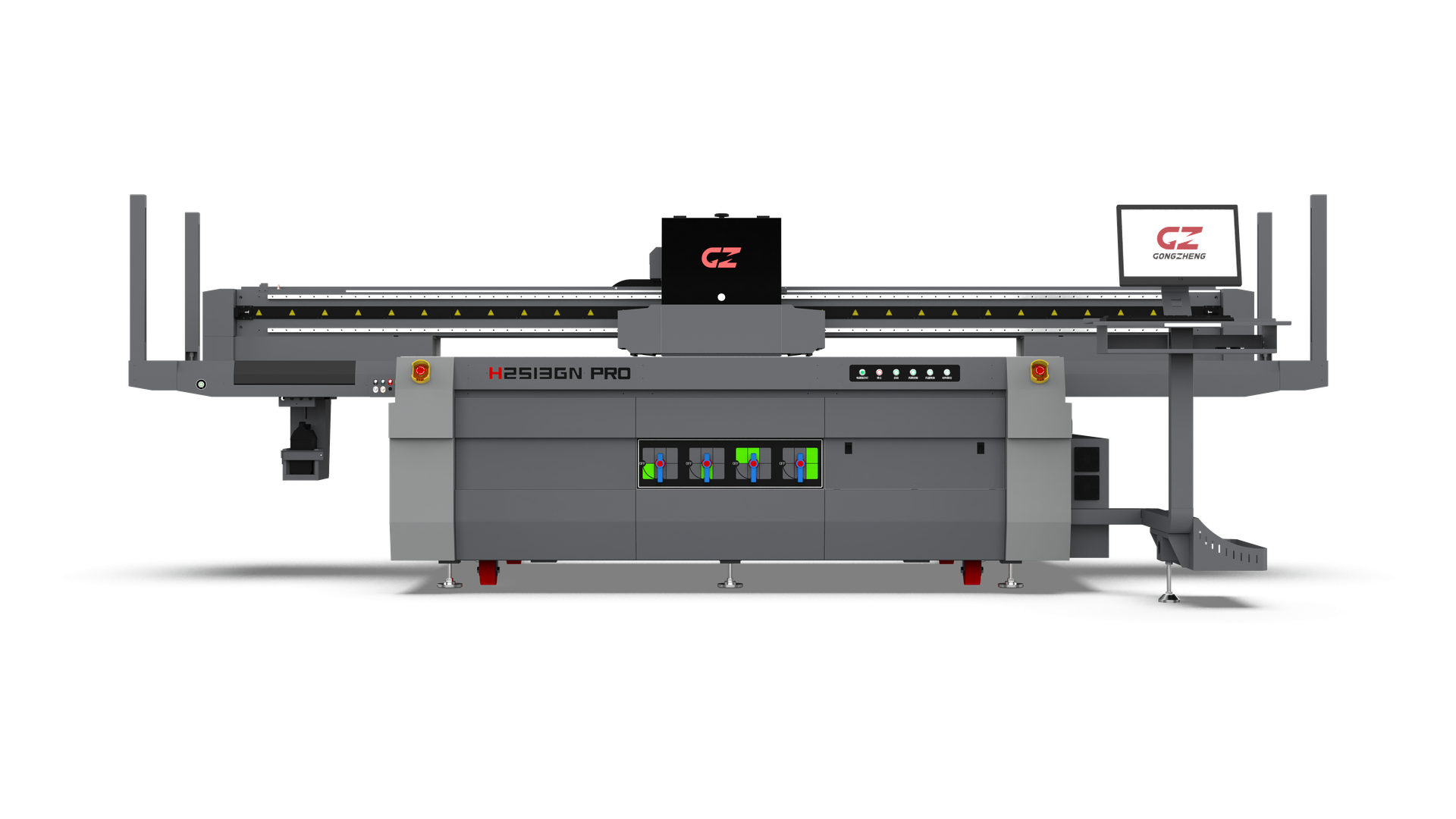 H2513GN PRO