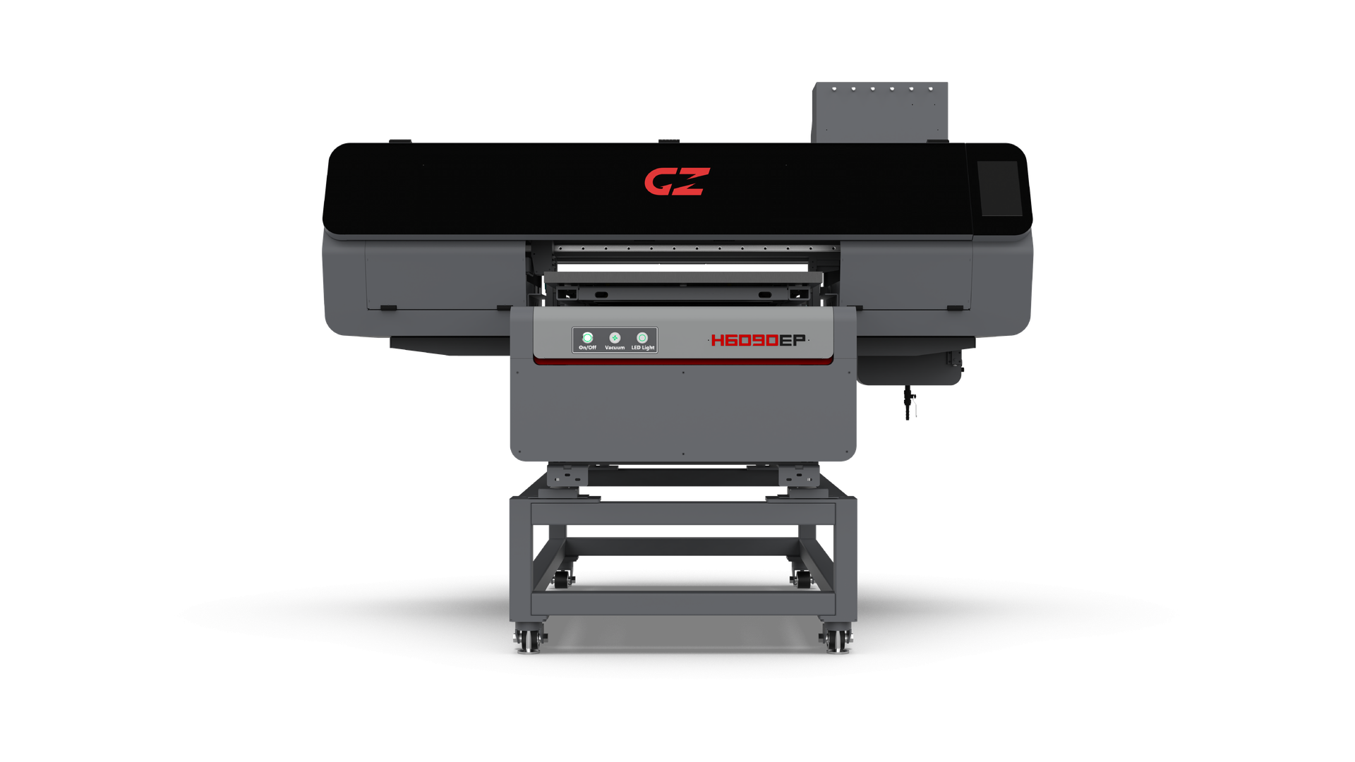 H6090EI