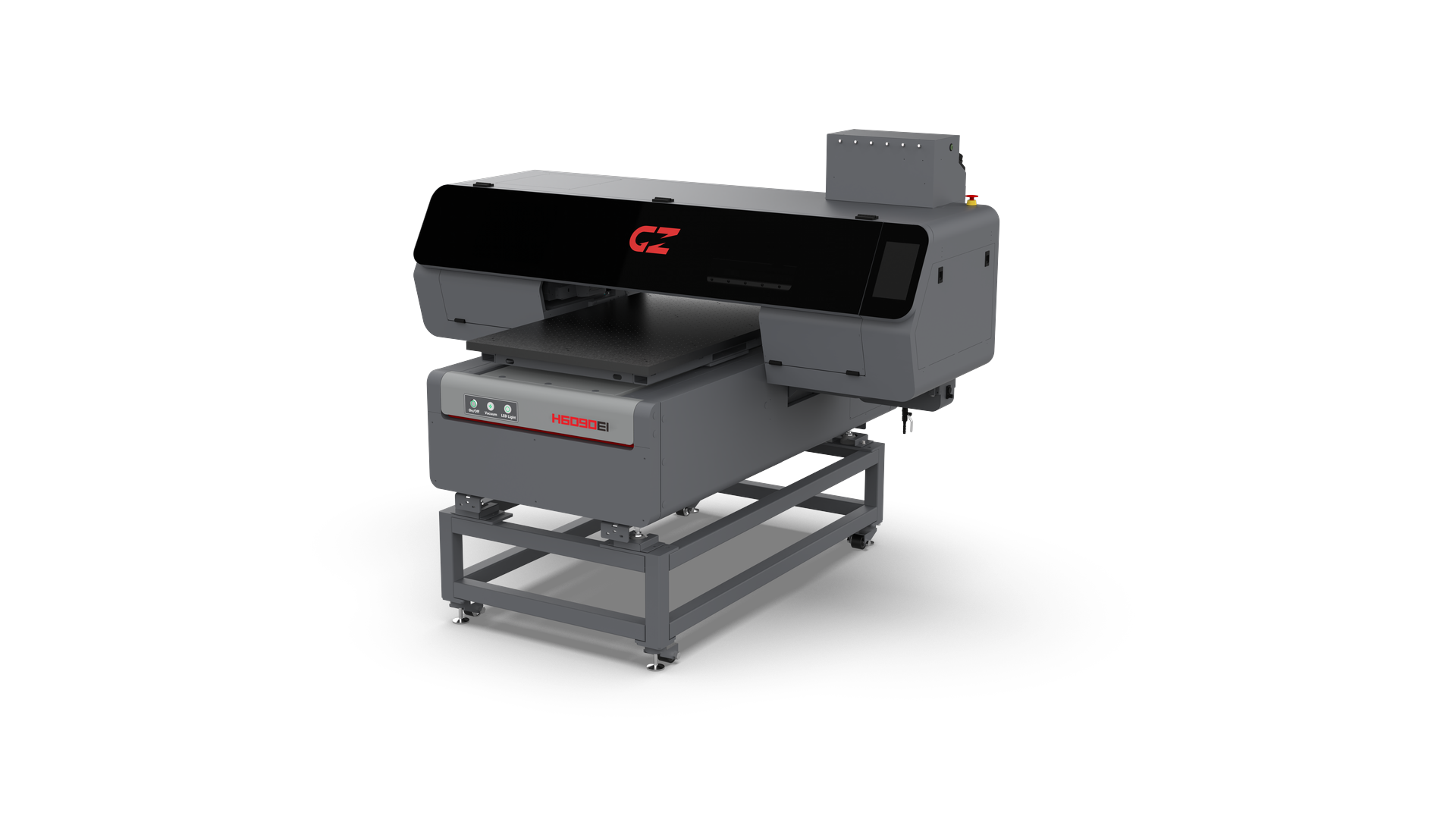 H6090EI