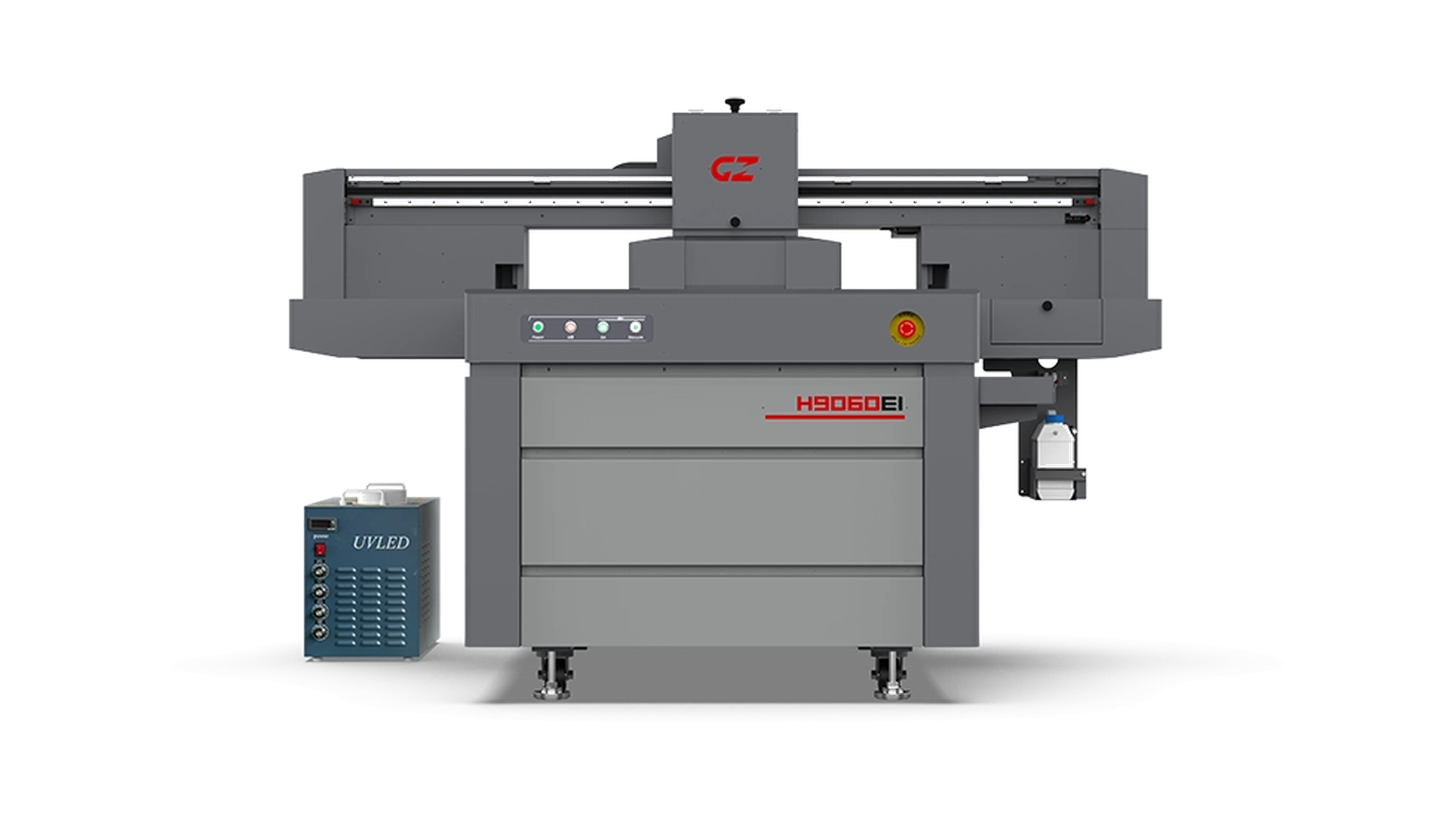 H9060EI