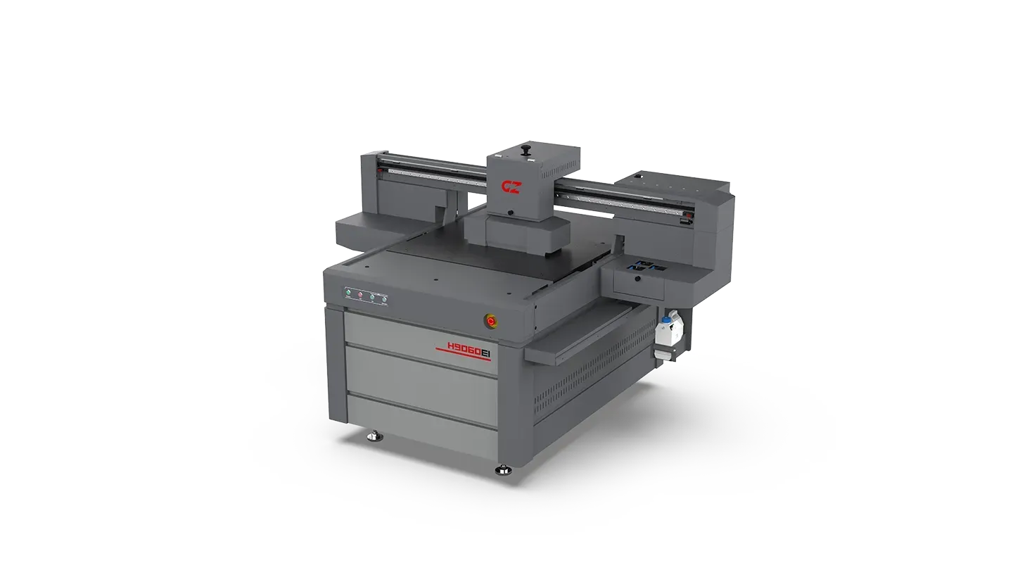 H9060EI