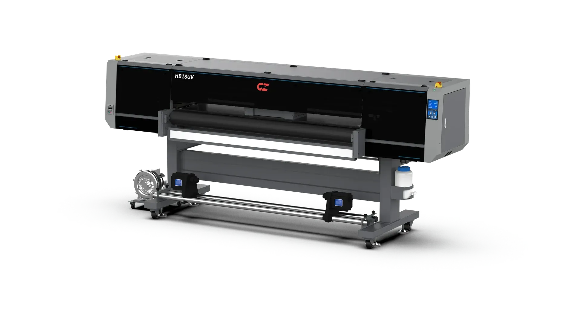 HB18UV