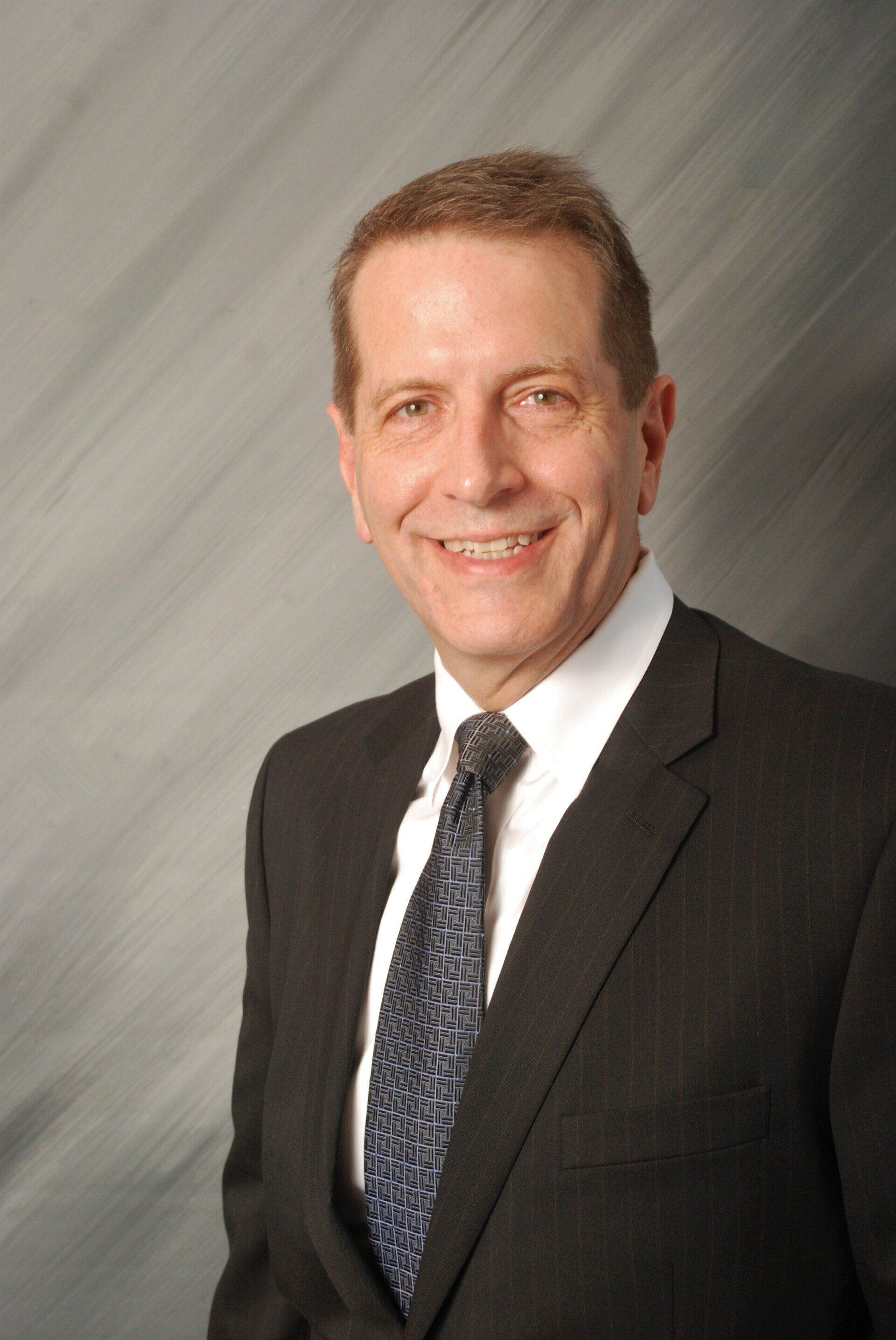 Dr. John W. Norris III MD, PA